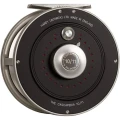 Mulineta Hardy Cascapedia Fly Reel Salmon 10/11 Mulineta Hardy Cascapedia Fly Reel Salmon 10/11