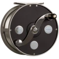 Mulineta Hardy Cascapedia Fly Reel Salmon 8/9 Mulineta Hardy Cascapedia Fly Reel Salmon 8/9