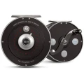 Mulineta Hardy Cascapedia Fly Reel Trout 4/5 Mulineta Hardy Cascapedia Fly Reel Trout 4/5