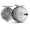 Mulineta Hardy Fly 1939 Bougle Heritage Fly Reel 7/8/9wt