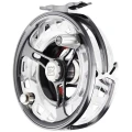 Mulineta Hardy Fly Hardy Ultradisc Cassette Fly Reel 4000