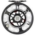 Mulineta Hardy Fly Hardy Ultradisc Cassette Fly Reel 6000
