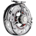 Mulineta Hardy Fly Hardy Ultradisc Cassette Fly Reel 6000