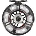 Mulineta Hardy Fly Hardy Ultradisc Cassette Fly Reel 6000