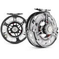 Mulineta Hardy Fly Hardy Ultradisc Cassette Fly Reel 6000