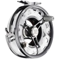 Mulineta Hardy Fly Hardy Ultradisc Cassette Fly Reel 9000