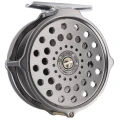 Mulineta Hardy Fly Reel Hardy 1939 Bougle Heritage Reel 1/2/3WT Mulineta Hardy Fly Reel Hardy 1939 Bougle Heritage Reel 1/2/3WT