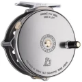 Mulineta Hardy Fly Reel Hardy 1939 Bougle Heritage Reel 1/2/3WT Mulineta Hardy Fly Reel Hardy 1939 Bougle Heritage Reel 1/2/3WT