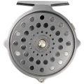 Mulineta Hardy Fly Reel Hardy 1939 Bougle Heritage Reel 5/6/7WT Mulineta Hardy Fly Reel Hardy 1939 Bougle Heritage Reel 5/6/7WT