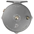 Mulineta Hardy Fly Reel Hardy 1939 Bougle Heritage Reel 5/6/7WT Mulineta Hardy Fly Reel Hardy 1939 Bougle Heritage Reel 5/6/7WT