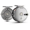 Mulineta Hardy Fly Reel Hardy 1939 Bougle Heritage Reel 5/6/7WT Mulineta Hardy Fly Reel Hardy 1939 Bougle Heritage Reel 5/6/7WT
