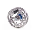 Mulineta Hardy Fortuna Regent Fly Reel 10000 Mulineta Hardy Fortuna Regent Fly Reel 10000
