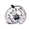 Mulineta Hardy Fortuna Regent Fly Reel 10000 Mulineta Hardy Fortuna Regent Fly Reel 10000