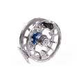 Mulineta Hardy Fortuna Regent Fly Reel 10000 Mulineta Hardy Fortuna Regent Fly Reel 10000