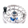 Mulineta Hardy Fortuna Regent Fly Reel 12000 Mulineta Hardy Fortuna Regent Fly Reel 12000