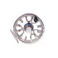 Mulineta Hardy Fortuna Regent Fly Reel 12000 Mulineta Hardy Fortuna Regent Fly Reel 12000