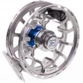 Mulineta Hardy Fortuna Regent Fly Reel 5/6/7WT, 6000 Mulineta Hardy Fortuna Regent Fly Reel 5/6/7WT, 6000