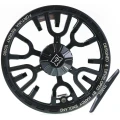Mulineta Hardy Fortuna Regent Fly Reel Black 10000