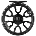 Mulineta Hardy Fortuna Regent Fly Reel Black 10000 Mulineta Hardy Fortuna Regent Fly Reel Black 10000