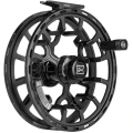Mulineta Hardy Fortuna Regent Fly Reel Black 5/6/7WT, 6000 Mulineta Hardy Fortuna Regent Fly Reel Black 5/6/7WT, 6000