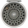 Mulineta Hardy Marquis LWT Fly Reel 2/3wt Mulineta Hardy Marquis LWT Fly Reel 2/3wt