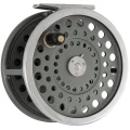 Mulineta Hardy Marquis LWT Fly Reel 2/3wt Mulineta Hardy Marquis LWT Fly Reel 2/3wt