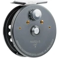 Mulineta Hardy Marquis LWT Fly Reel 2/3wt Mulineta Hardy Marquis LWT Fly Reel 2/3wt