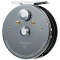 Mulineta Hardy Marquis LWT Fly Reel 2/3wt Mulineta Hardy Marquis LWT Fly Reel 2/3wt
