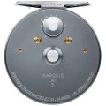 Mulineta Hardy Marquis LWT Fly Reel 2/3wt Mulineta Hardy Marquis LWT Fly Reel 2/3wt
