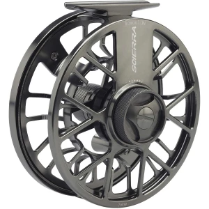 Mulineta Scierra Traxion 1 LW Clasa 2/4