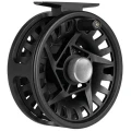 Mulineta Shakespeare Cedar Canyon Click Fly Reel, clasa 5/6