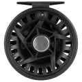Mulineta Shakespeare Cedar Canyon Click Fly Reel, clasa 5/6 Mulineta Shakespeare Cedar Canyon Click Fly Reel, clasa 5/6