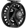Mulineta Shakespeare Cedar Canyon Disk Fly Reel, clasa 3/4