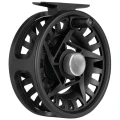 Mulineta Shakespeare Cedar Canyon Disk Fly Reel, clasa 3/4 Mulineta Shakespeare Cedar Canyon Disk Fly Reel, clasa 3/4