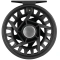 Mulineta Shakespeare Cedar Canyon Disk Fly Reel, clasa 5/6 Mulineta Shakespeare Cedar Canyon Disk Fly Reel, clasa 5/6