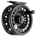 Mulineta Shakespeare Cedar Canyon Premium Reel 7/8