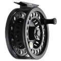 Mulineta Shakespeare Cedar Canyon Premium Reel 7/8 Mulineta Shakespeare Cedar Canyon Premium Reel 7/8
