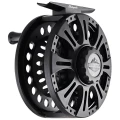 Mulineta Shakespeare Cedar Canyon Premium Reel 7/8