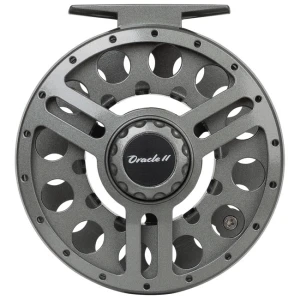 Mulineta Shakespeare Oracle 2 Fly 8/9