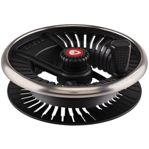 Tambur Rezerva Grey Tail AW Spare Spool 7/8