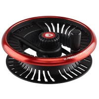 Tambur Rezerva Grey Tail Spare Spool 3/4 Tambur Rezerva Grey Tail Spare Spool 3/4