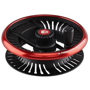 Tambur Rezerva Grey Tail Spare Spool 3/4