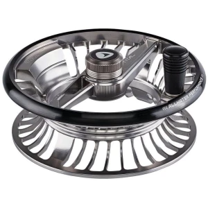 Tambur Rezerva Grey Tital Spare Spool 7/8 Tambur Rezerva Grey Tital Spare Spool 7/8
