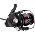  MULINETA DAIWA BALLISTIC LT 2000D