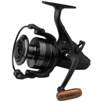  Mulineta Prologic Avenger 3000 Bf 5rul/280mx025/5,1:1