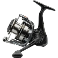 MULINETA SAVAGE GEAR SG4 3000 FD 8+1BB/150M/023MM/5,2:1/   MULINETA SAVAGE GEAR SG4 3000 FD 8+1BB/150M/023MM/5,2:1/