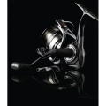 MULINETA SAVAGE GEAR SG4 3000 FD 8+1BB/150M/023MM/5,2:1/   MULINETA SAVAGE GEAR SG4 3000 FD 8+1BB/150M/023MM/5,2:1/