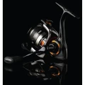 MULINETA SAVAGE GEAR SG6 2500H FD 8RUL/150MX020/6,2:1  MULINETA SAVAGE GEAR SG6 2500H FD 8RUL/150MX020/6,2:1
