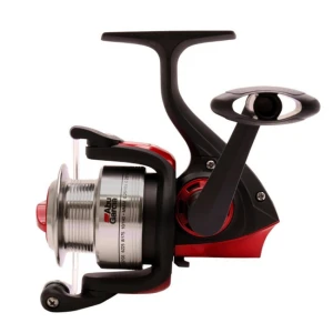 Mulineta Abu Garcia Cardinal 56 FD 6000  Mulineta Abu Garcia Cardinal 56 FD 6000
