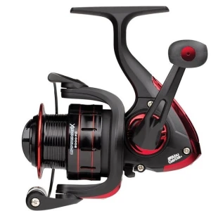 MULINETA ABU GARCIA CARDINAL X 3000FD MULINETA ABU GARCIA CARDINAL X 3000FD